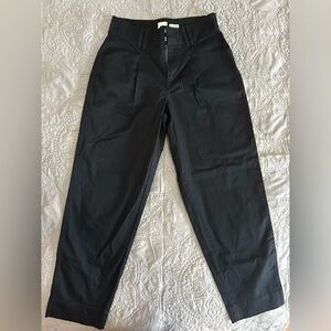 a new day Women’s Pants